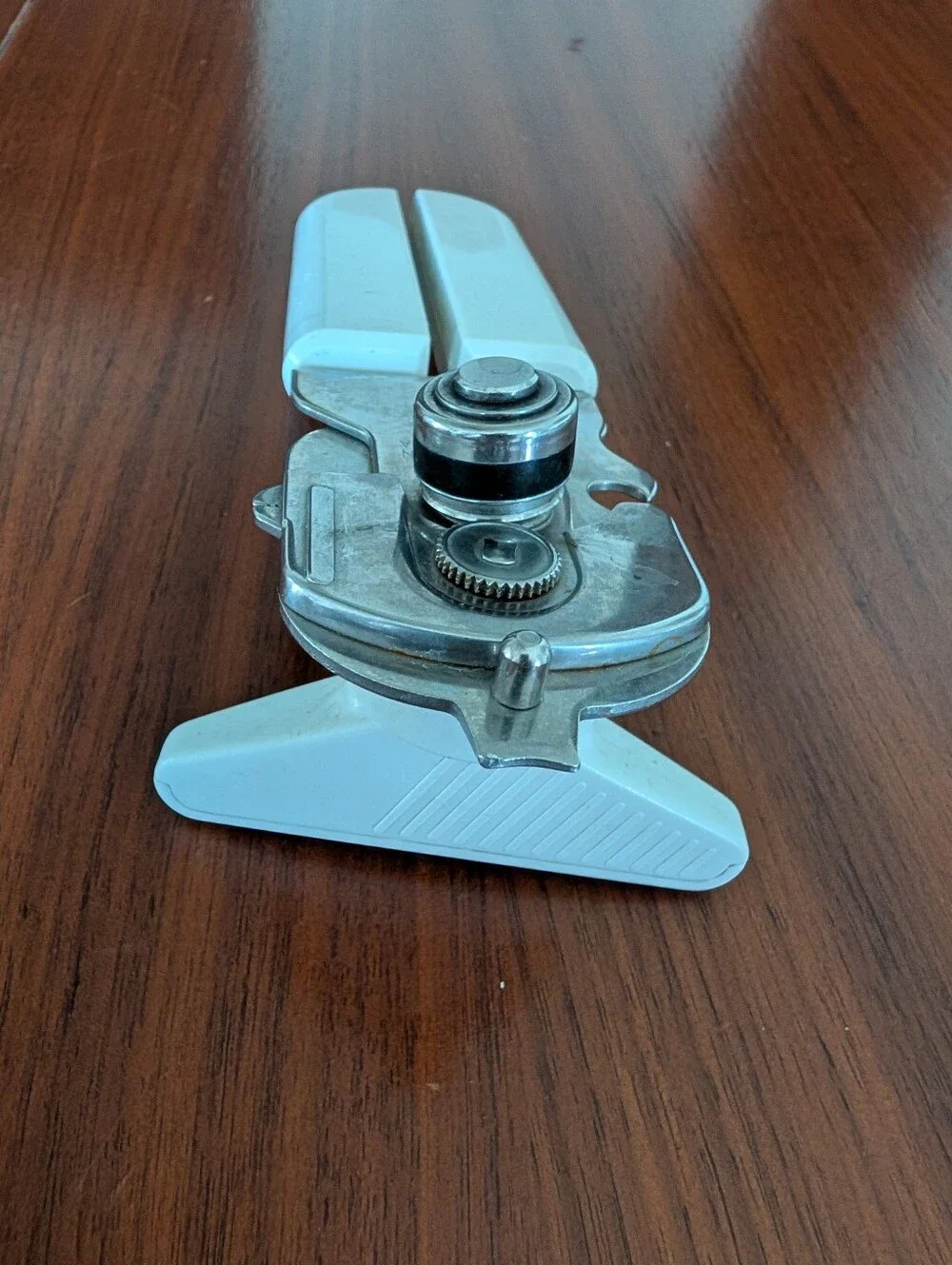 Pampered Chef Smooth Edge Can Opener Pre Owned